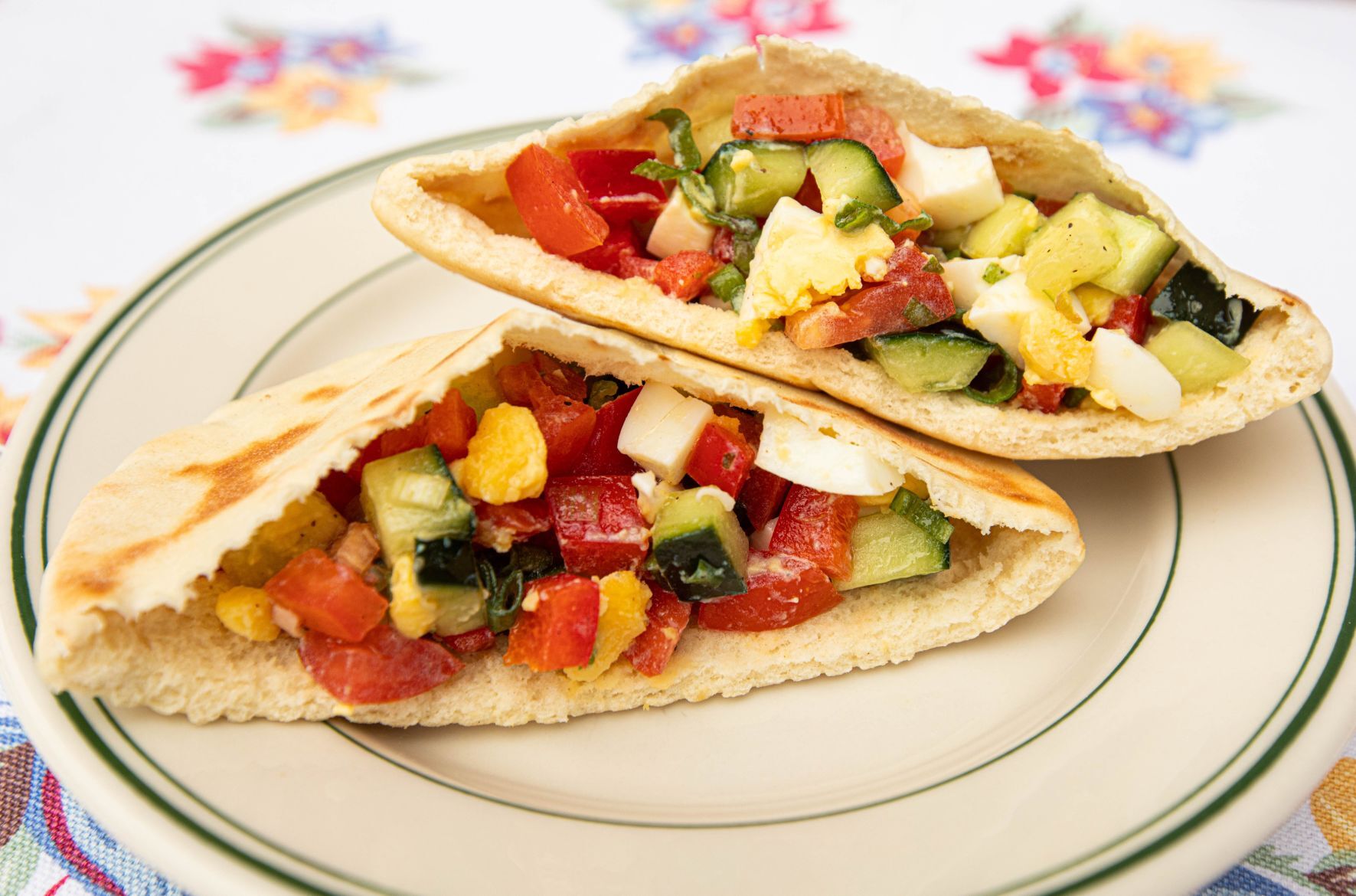 Breakfast sandwhich recipes